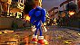 Sonic Forces Bonus Edition - PS4 - Imagem 3