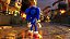 Sonic Forces Bonus Edition - Switch - Imagem 3