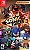 Sonic Forces Bonus Edition - Switch - Imagem 1