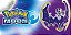 Pokémon Moon - Nintendo 3ds - Imagem 2