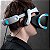 Bionik Mantis Headphone para PlayStation VR - PS4 - Imagem 6