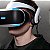 Bionik Mantis Headphone para PlayStation VR - PS4 - Imagem 7
