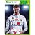 FIFA 18 - Xbox 360 - Imagem 1