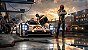 Forza Motorsport 7 – Xbox One - Imagem 2