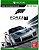 Forza Motorsport 7 – Xbox One - Imagem 1