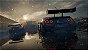 Forza Motorsport 7 – Xbox One - Imagem 4