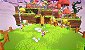 Super Lucky's Tale - Xbox One - Imagem 2