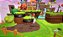 Super Lucky's Tale - Xbox One - Imagem 3