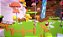 Super Lucky's Tale - Xbox One - Imagem 5