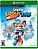 Super Lucky's Tale - Xbox One - Imagem 1