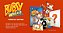 Bubsy: The Woolies Strike Back Purrfect Limited Edition - PS4 - Imagem 1