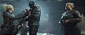Wolfenstein II: The New Colossus Collector's Edition - Xbox One - Imagem 5