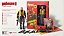 Wolfenstein II: The New Colossus Collector's Edition - Xbox One - Imagem 1