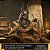 Assassins Creed Origins Gods Collector’s Edition – PS4 - Imagem 3