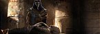 Assassins Creed Origins Gods Collectors Edition – Xbox One - Imagem 6