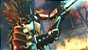 Fire Emblem Warriors - Switch - Imagem 4
