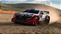 Gran Turismo Sport c/ VR Mode - PS4 - Imagem 3