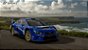 Gran Turismo Sport c/ VR Mode - PS4 - Imagem 5