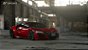Gran Turismo Sport c/ VR Mode - PS4 - Imagem 4