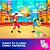 Just Dance 2018 - PS3 - Imagem 2