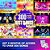 Just Dance 2018 - PS3 - Imagem 5