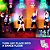 Just Dance 2018 - PS4 - Imagem 2