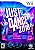 Just Dance 2018 - Wii - Imagem 1