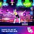 Just Dance 2018 - Wii - Imagem 4