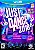 Just Dance 2018 - Wii U - Imagem 1