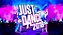 Just Dance 2018 Kinect - Xbox 360 - Imagem 2