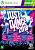 Just Dance 2018 Kinect - Xbox 360 - Imagem 1