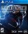 Star Wars Battlefront 2 Elite Trooper Deluxe Edition - PS4 - Imagem 1