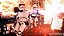 Star Wars Battlefront 2 Elite Trooper Deluxe Edition - PS4 - Imagem 3