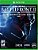 Star Wars Battlefront 2 Elite Trooper Deluxe Edition - Xbox One - Imagem 1