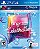 Singstar Celebration PlayLink - PS4 - Imagem 1