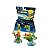 Dc Aquaman Fun Pack - Lego Dimensions - Imagem 2
