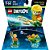 Dc Aquaman Fun Pack - Lego Dimensions - Imagem 1