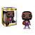 Funko Pop NBA 98 Lebron James SuperSized 26cm - Imagem 1