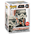 Funko Pop Star Wars 563 Remnant Stormtrooper Special - Imagem 2