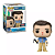 Funko Pop Free Guy 1241 Guy Limited Edition - Imagem 1