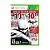 Batman Arkham City Game of the Year Edition - Xbox 360 - Imagem 1