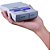 Console Super NES Classic Edition SNES Super Nintendo - Imagem 4
