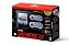 Console Super NES Classic Edition SNES Super Nintendo - Imagem 1