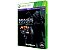 Mass Effect Trilogy - Xbox 360 - Imagem 2