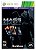 Mass Effect Trilogy - Xbox 360 - Imagem 1