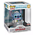 Funko Pop Disney Lilo & Stitch 1252 Stitch in Bathtub - Imagem 2