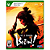 Like a Dragon Ishin! - Xbox One, Series X - Imagem 1