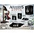 Assassins Creed IV Black Flag Limited Edition Collectors PS3 - Imagem 1