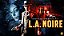 L.A. Noire - PS3 - Imagem 3