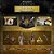 Assassins Creed Origins SteelBook Gold Edition - Xbox One - Imagem 2